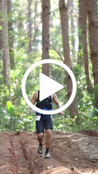 BIB:  <button type="button" onclick="openModal(26569625)" class="btn btn-primary btn-sm float-right" data-toggle="modal" data-target=".modal-high-quality">
                <i class="fa fa-download"></i> Download
                </button>